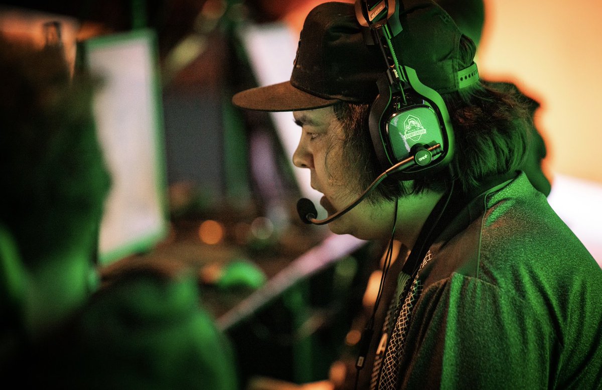 OpTicUpdate tweet media