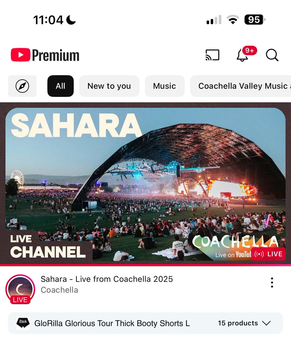 We all watching the official Coachella stream right?? 

ENHYPEN VAMPS UP COACHELLA
#ENCHELLA #ENHYPEN #COACHELLA2025