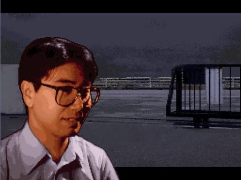 sprite_KOOPA's tweet photo. 僕は日野さんに激似 https://t.co/DnQ6P4NrkP
