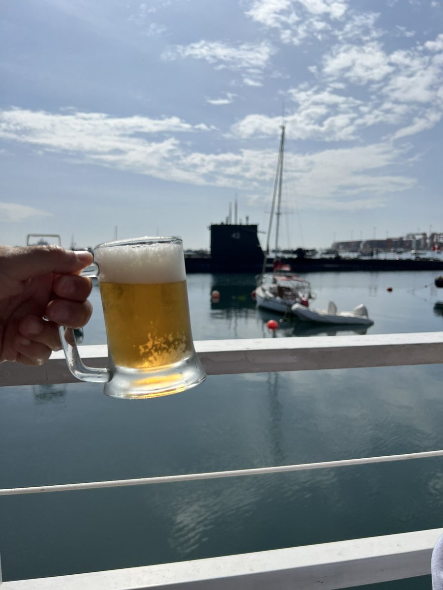 Just For Beer Lovers (@just4beerlovers) on Twitter photo Having a Pilsen in Callao, Peru. #vacationmode <a href="/CrystalStayCool/">Crystal๐</a> <a href="/RealBMaxwell/">Brian Maxwell ๐ป๐</a> #beersoftheworld Having a Pilsen in Callao, Peru. #vacationmode <a href="/CrystalStayCool/">Crystal๐</a> <a href="/RealBMaxwell/">Brian Maxwell ๐ป๐</a> #beersoftheworld