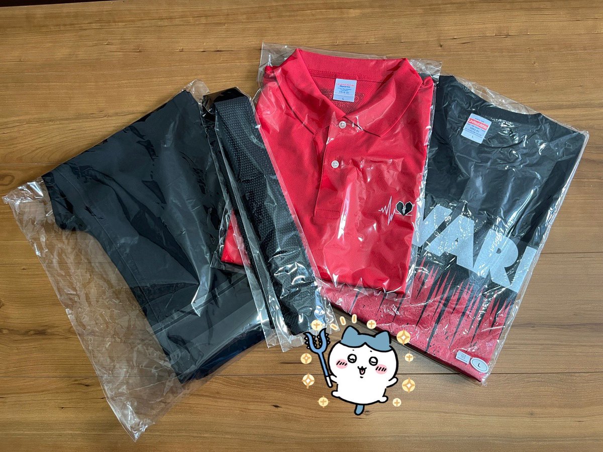 RedMoon_XXX's tweet photo. 想定してた価格の半分くらいだったので、色々買わせて頂きました😈

つまり、実質タダって事っ!?🥹←

どのアイテムもイカしてます🥹🥹🥹🙏🏻✨

#SiMxDeviluse https://t.co/JcycDCj2Wd