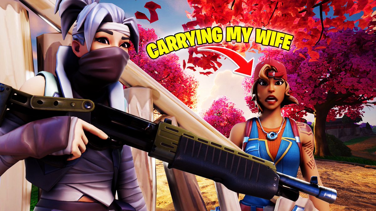 Thumbnail was scrapped but I kinda like how it came out.
 Slowly but surely improving 🙂‍↕️

❤️ + ♻️ + 💬

Help a designer get their name out there!!!!