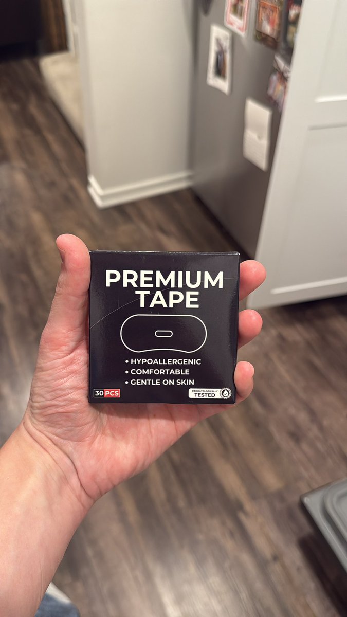 Marc Colcer tweet media