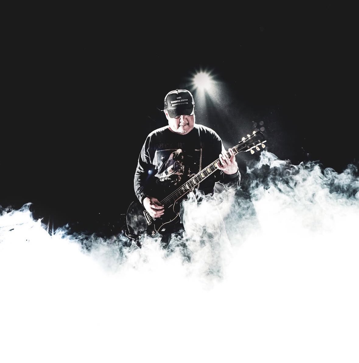 BARASUARA tweet media