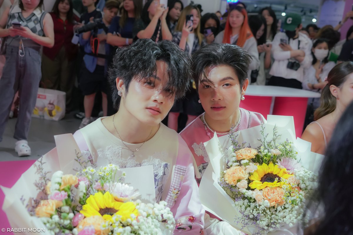 Turbo4Wds's tweet photo. BIG CONGRATS 
@sandellofficial 🎉✨

ยินดีกับงานเปิดตัวด้วยนะครับ
ขอใหัปัง ๆ ขายดิบขายดีค้าบ

#SandellGrandOpening
#SandellSummerClub 
#Turbo4Wds 
#RABBITMOON https://t.co/RhLvC4T2Rx