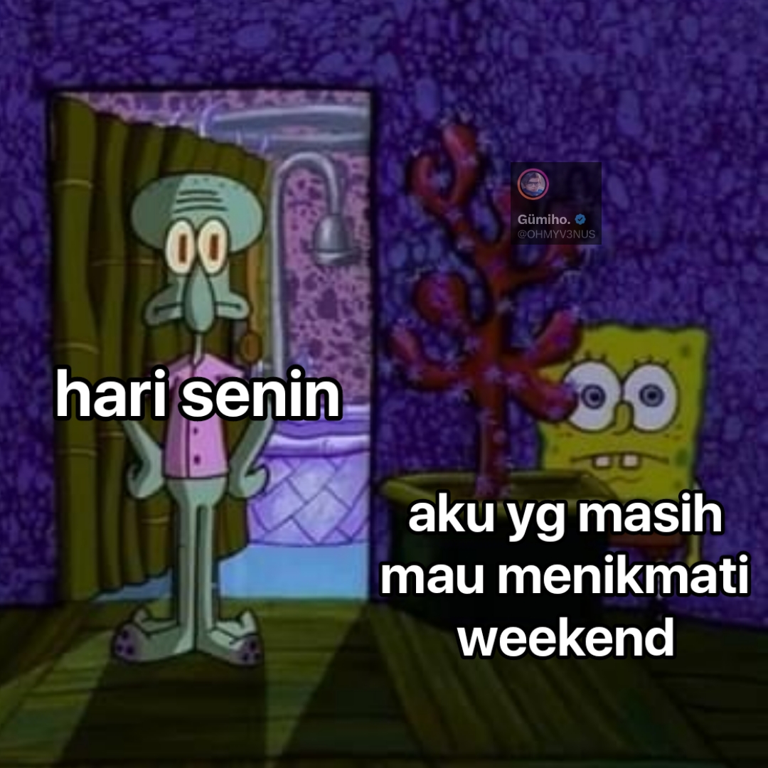 Gümiho. tweet media