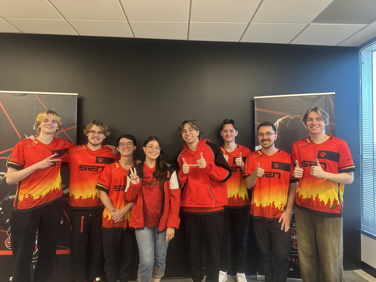 xjacqueline7x's tweet image. What a Day! LIKE BEN AFFLECK?!