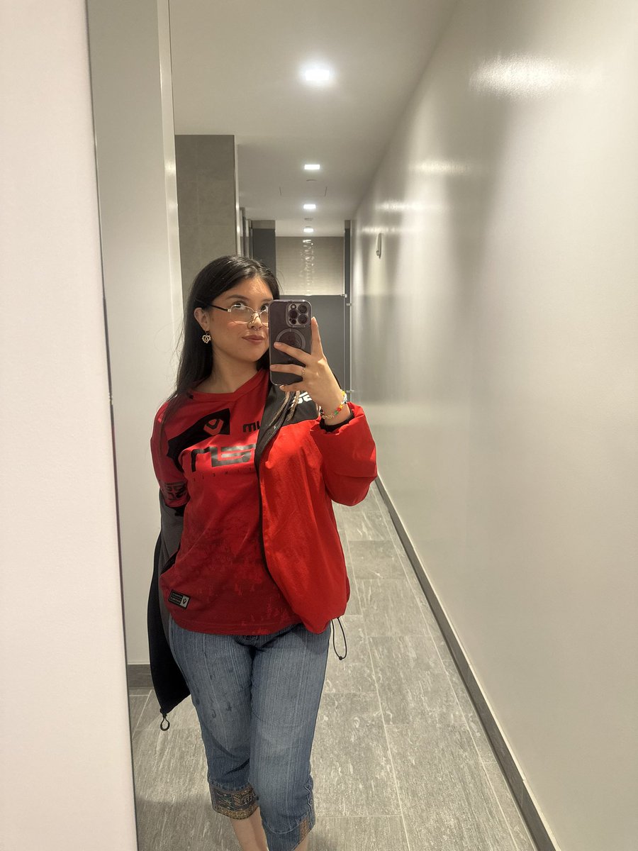 xjacqueline7x's tweet image. What a Day! LIKE BEN AFFLECK?!