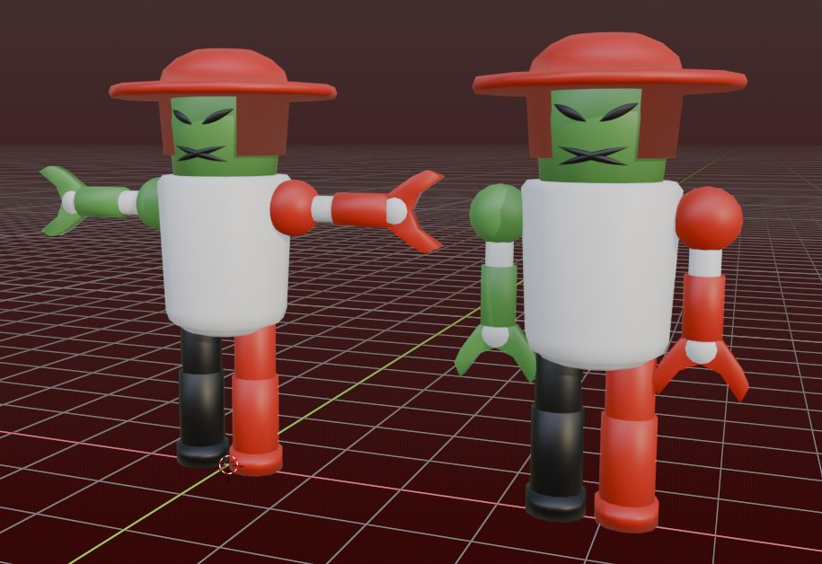 GamerExev3's tweet image. made a model of Anomaly 0010 cause i was bored

#robloxanomalies #robloxfanart #blender