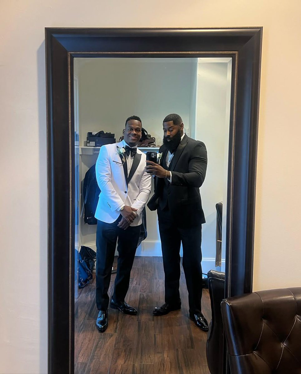 book_of_BNWO's tweet photo. I thought I was going to marry HIM. But HE got married with another BLACK SUPERIOR MAN like HIM. That day, I was chained, locked and caged. HE stopped being my boyfriend and HE and HIS Husband became my BLACK SUPERIOR OWNERS. Since then, I'm just THEIR white property, THEIR slave https://t.co/THIil1EE2l