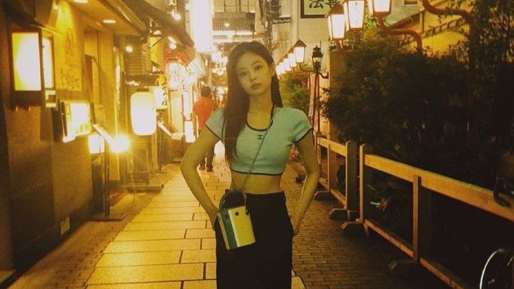 colesiogone's tweet photo. Best Man Wins
jennie x seungcheol x taehyung x ningning au #svtpink #taennie

Chelo was supposed to be the safe bet: mom-approved. But when Chantel starts catching real feelings, Korics—his friend with the lowkey smirk and loud heart—stirs up a romantic mess she never saw coming. https://t.co/f3fMy1DBJZ