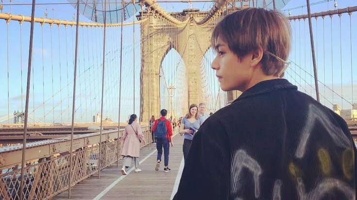 colesiogone's tweet photo. Best Man Wins
jennie x seungcheol x taehyung x ningning au #svtpink #taennie

Chelo was supposed to be the safe bet: mom-approved. But when Chantel starts catching real feelings, Korics—his friend with the lowkey smirk and loud heart—stirs up a romantic mess she never saw coming. https://t.co/f3fMy1DBJZ