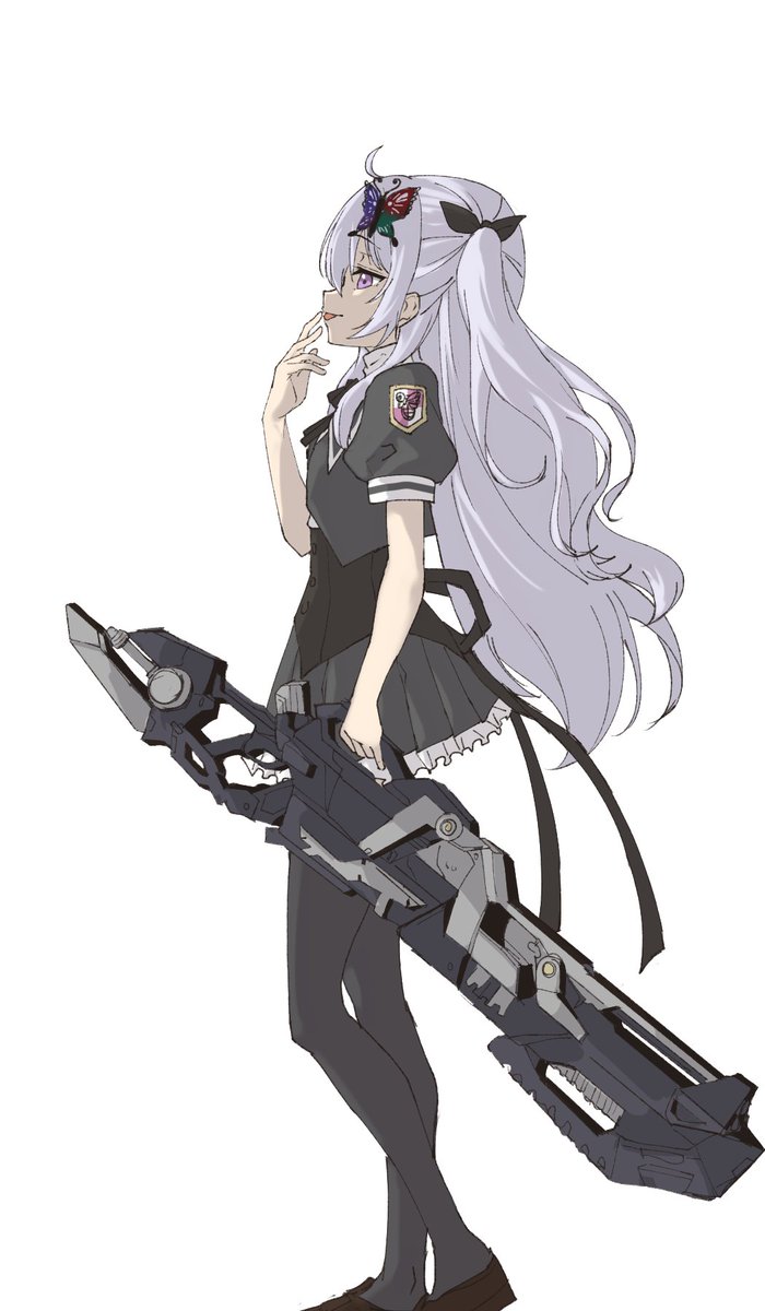 「今川誉今井星蘭清家知世木子都々里#LGサングリーズル【再掲】 」|ウルツ∴🩵🧡💜のイラスト