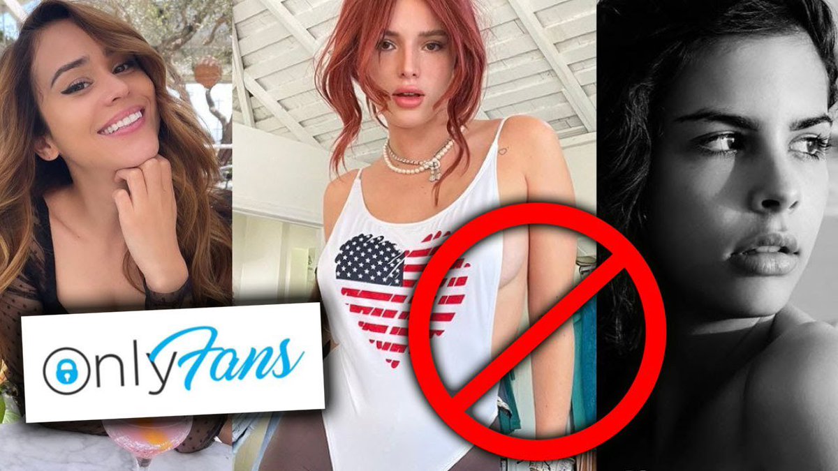 Países donde OnlyFans está prohibido:

🇦🇫 Afganistán
🇦🇴 Angola
🇸🇦 Arabia Saudita
🇧🇭 Baréin
🇧🇩 Bangladesh
🇧🇾 Bielorrusia
🇨🇳 China
🇮🇳 India
🇮🇷 Irán
🇰🇿 Kazajistán
🇰🇼 Kuwait
🇵🇰 Pakistán
🇶🇦 Qatar
🇷🇺 Rusia
🇹🇭 Tailandia
🇹🇷 Turquía