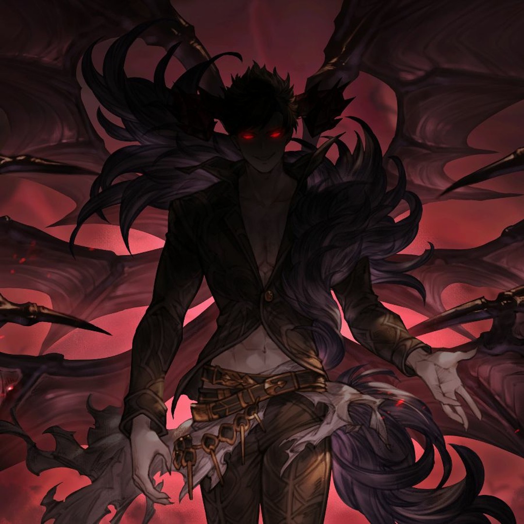 𝐕𝐀𝐍𝐈𝐓𝐀𝐒 tweet media