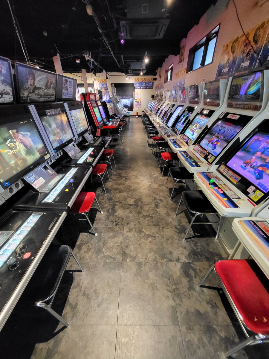 おはようございました
リンドバーグ