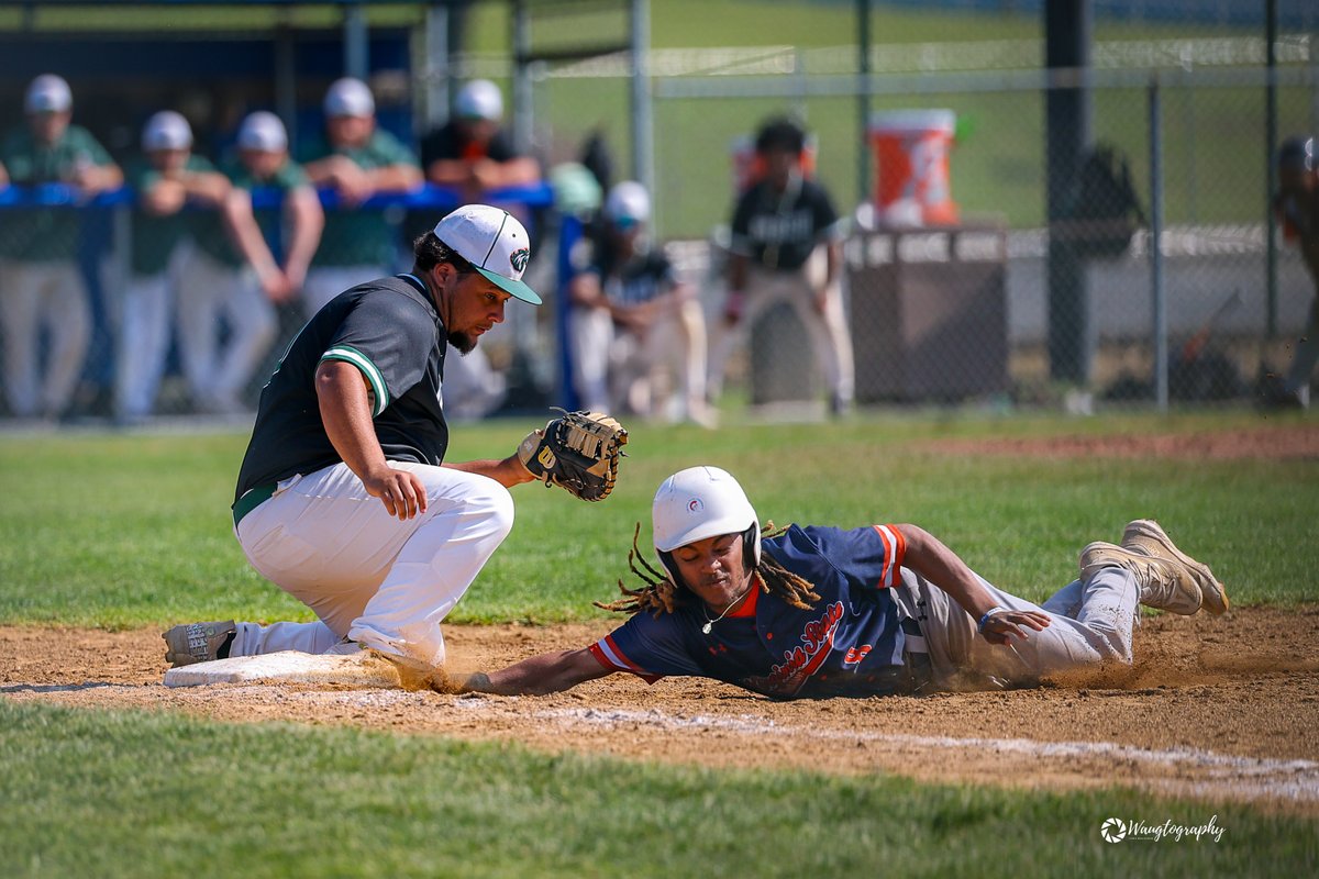 Waugtography tweet media