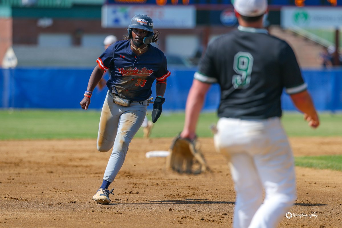 Waugtography tweet media