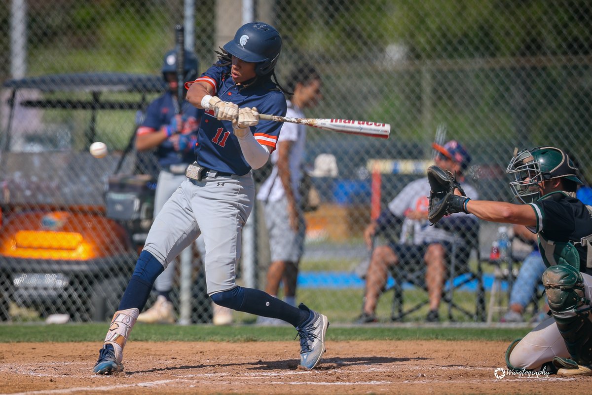 Waugtography tweet media