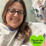 Photo by Versiti Blood Center of Michigan (@BloodCenterMI)