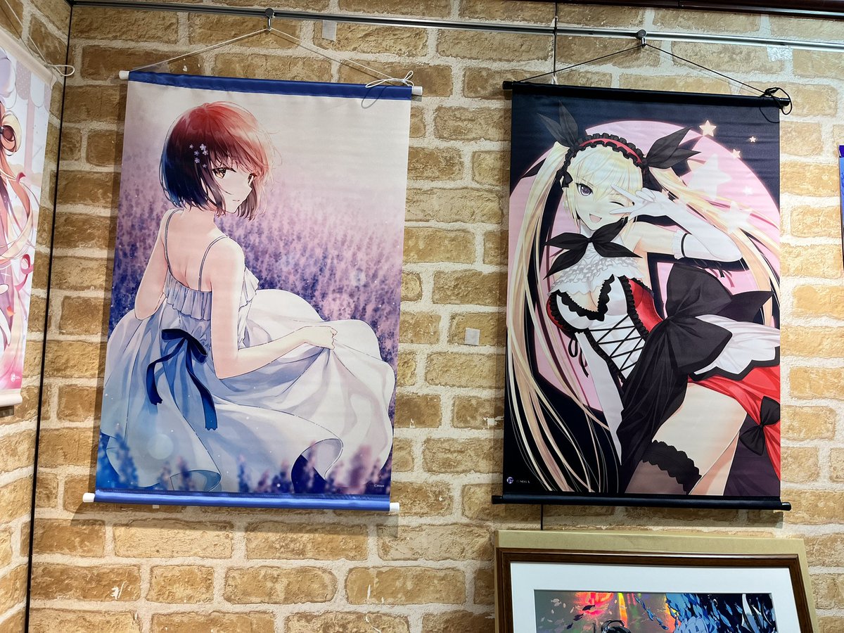 軸中心派福岡天神店&アールジュネス福岡 (@ejx_jikufukuoka) / X 軸中心派福岡天神店&アールジュネス福岡 (@ejx_jikufukuoka) / X