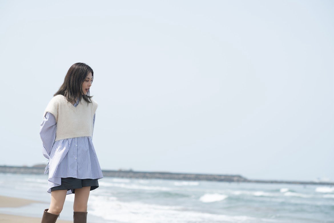 mainene7's tweet photo. ありがとうございました·͜· ꕤ︎︎

 #金沢
 #ポートレート https://t.co/Ejds0d6aVZ