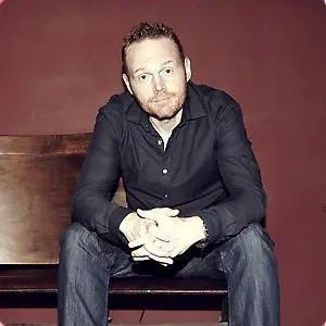 Michael Four-9 Knapp tweet media