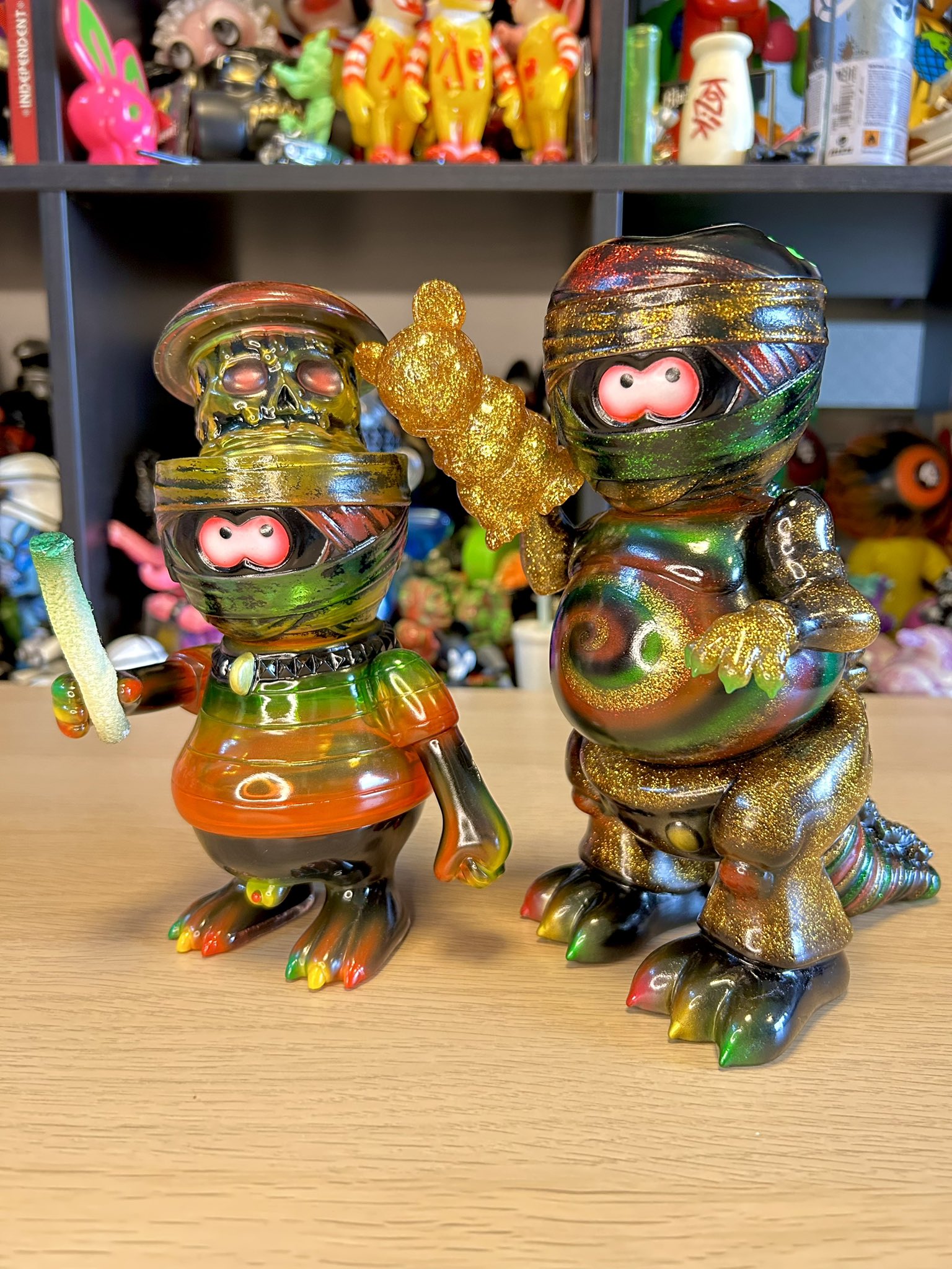 BlackBook Toy (@BlackBookToy) / X BlackBook Toy (@BlackBookToy) / X