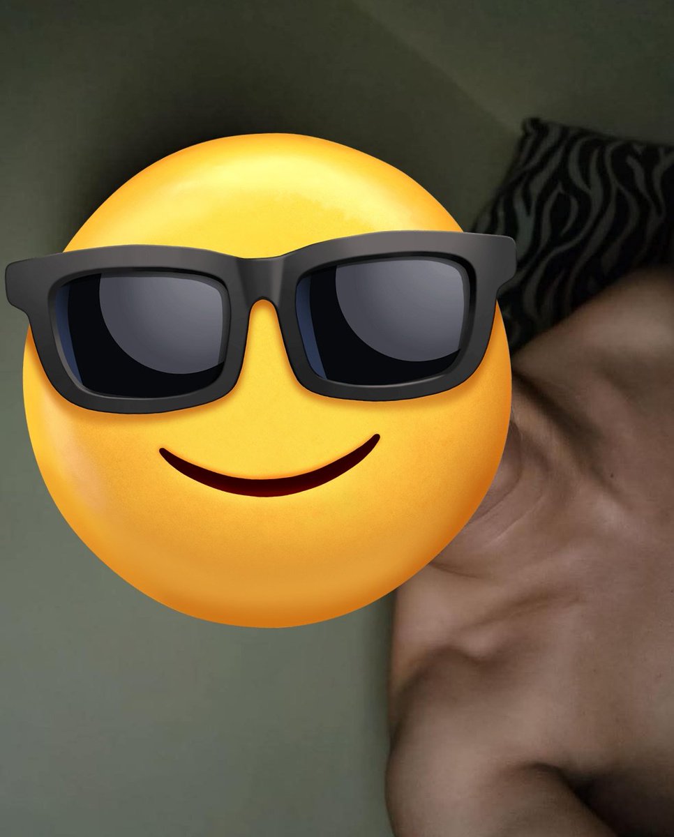 <a href="/Jake_Thera/">Jake TheMT</a>