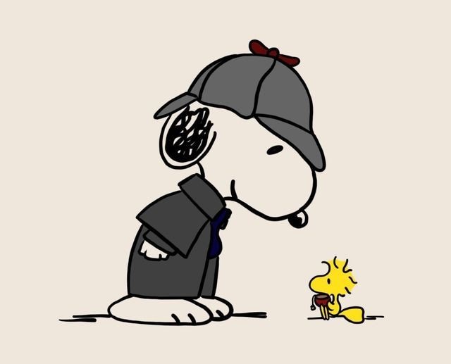 snoopyb047's tweet photo. https://t.co/PBe0qMSxjY