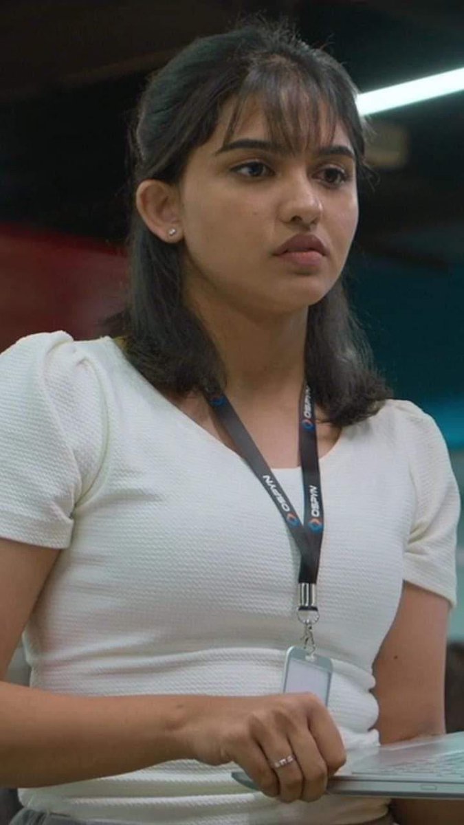 🅰🅲🆃🆁🅴🆂🆂 🅻🅸🅺🅴🆁 🔞 tweet media