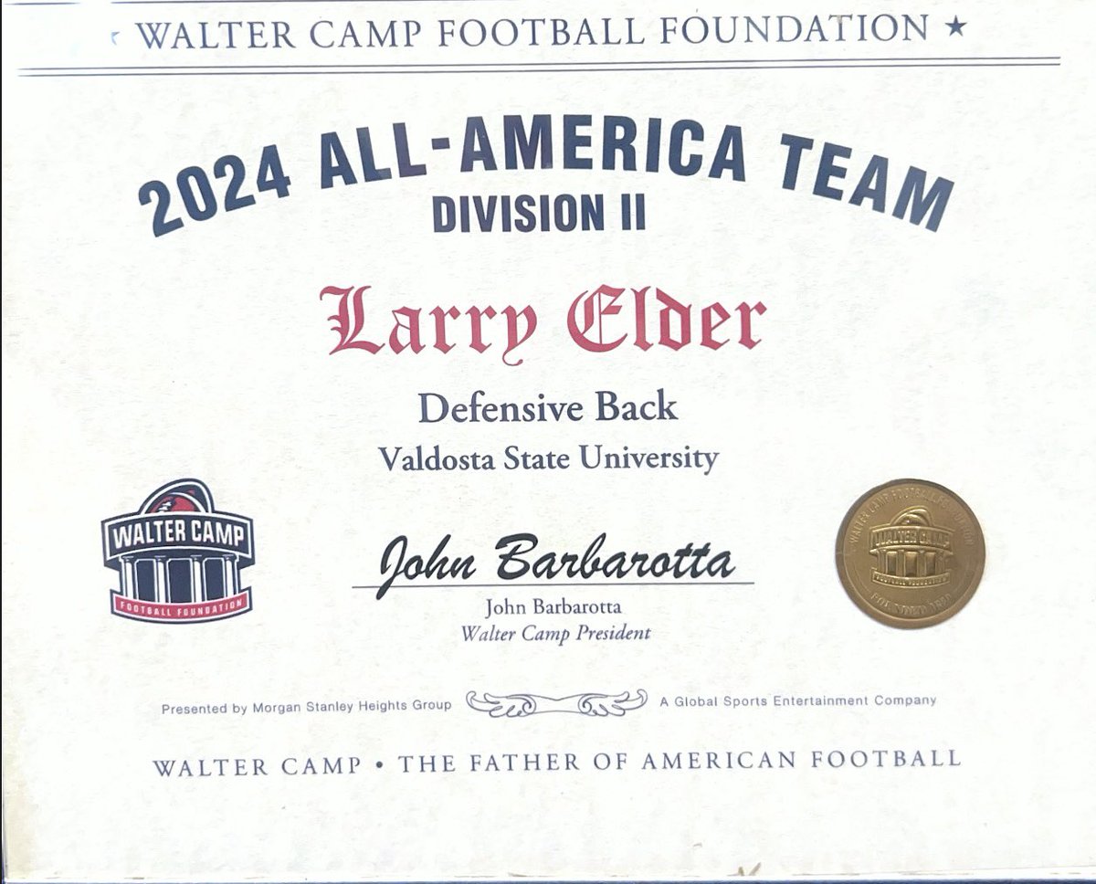 #NFLDraft #NFL #CFL