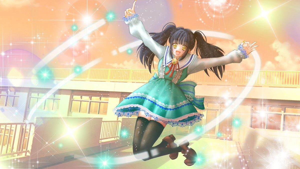 那南架(ななか) (@nanaka6618) / Posts / X