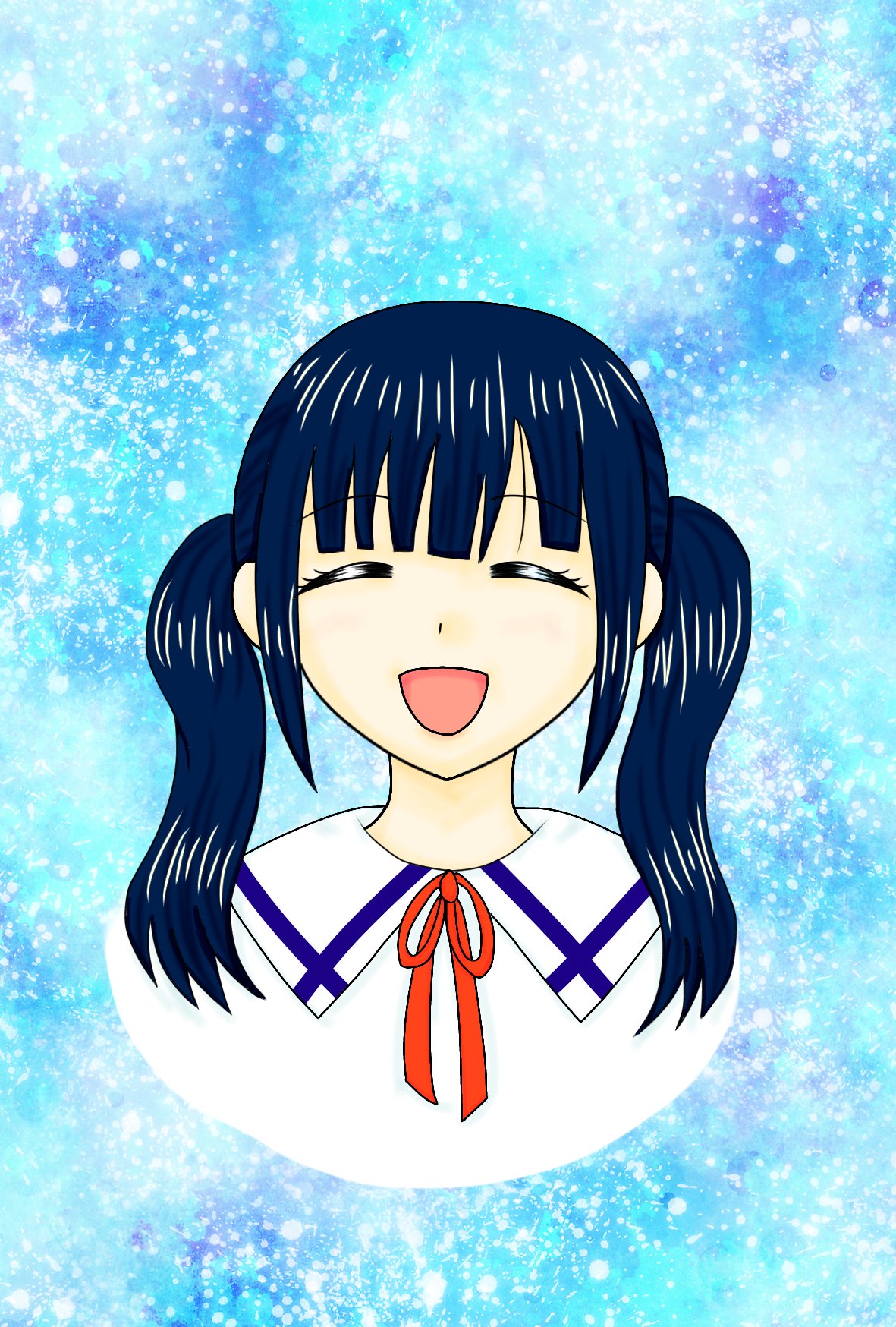 ななななか - Search / X