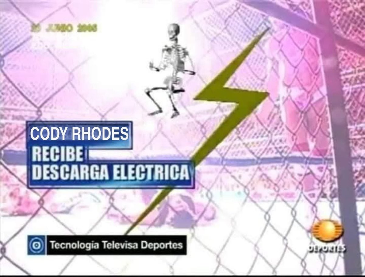 LukamGarcia's tweet photo. Cerró el día 1 con cine puro. Y mañana se acaba la faena con la #17 de la cabra en su Last dance. https://t.co/zshCqG9Ufs