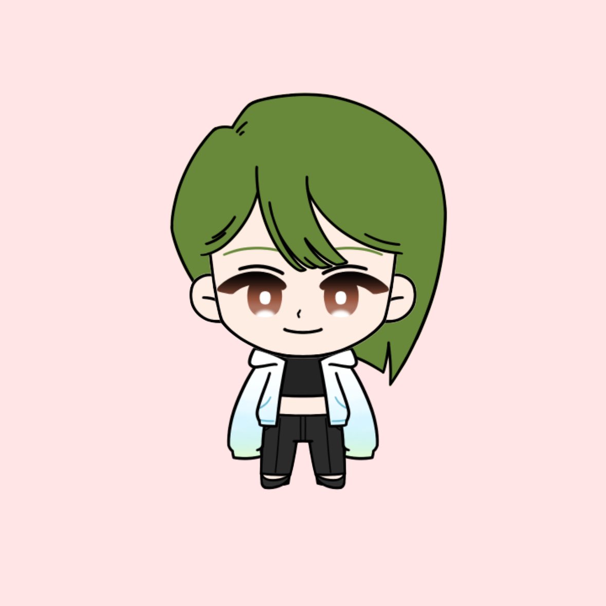 hellotoonapps's tweet photo. #마이웹툰캐 #웹툰캐미니
#mywebtooncharacter #mywtc
#webtooncharactermini #nft #nftcreator 
#웹툰캐 #자캐 #프사 #캐릭터 #어플 #미니 #character #myavatar #avatar #mini
#앱스토어 #구글플레이 #kpop #idol #케이팝 #아이돌 https://t.co/7vS8RJVYlk
