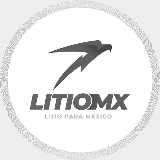 Alex Rios (GRIN-RR) ❤️MX (@grin_rr) on Twitter photo 3 años, 25 millones de pesos, cero litio producido...
¿Otro fracaso del <a href="/GobiernoMX/">Gobierno de México</a>? 3 años, 25 millones de pesos, cero litio producido...
¿Otro fracaso del <a href="/GobiernoMX/">Gobierno de México</a>?