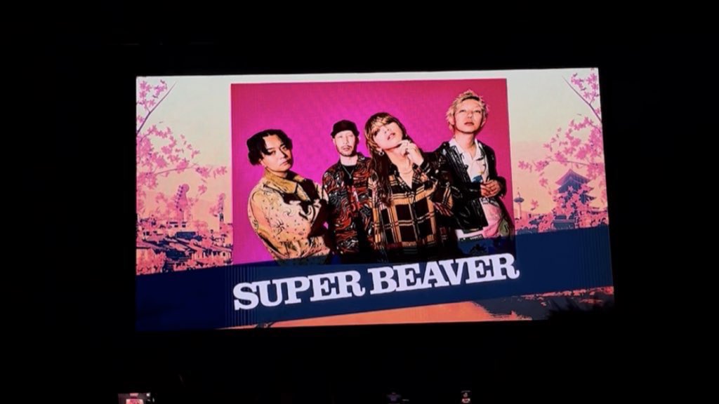 afmzl's tweet photo. #ライブハウスの話をしよう https://t.co/bXixwvwZoD