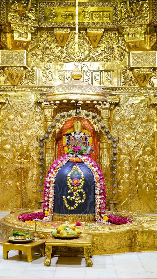 જય સોમનાથ 🙏 

#jaysomnathmahadev