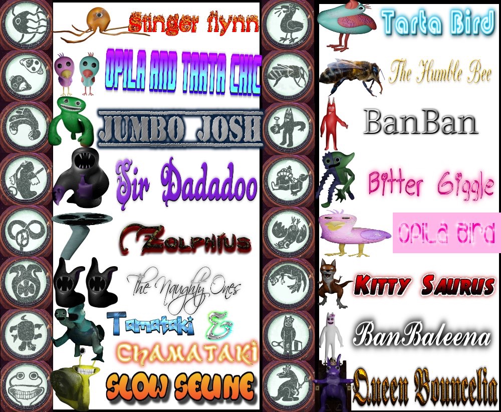 VeeJettta's tweet image. Hey MrRoflWaffle, I noticed how you had some difficulty with the symbols and I figure that I would give you this infographic so you could have a smoother vault encounter!