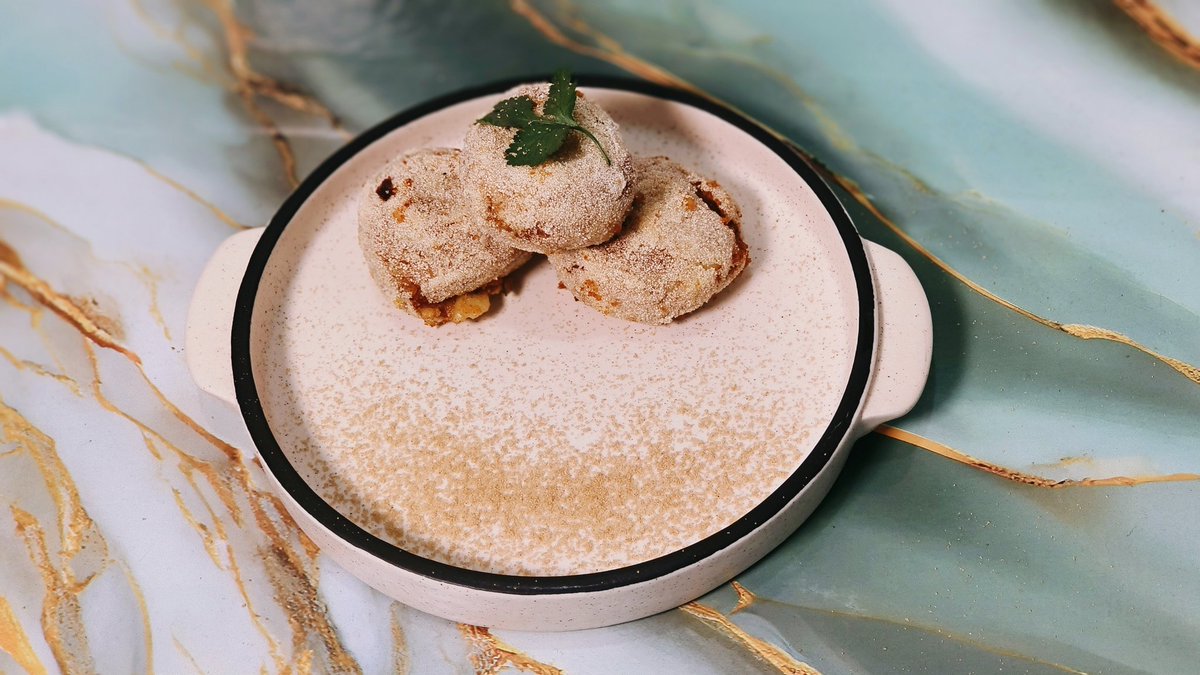 chummybitess's tweet photo. Tea time snack want to try this recipe. https://t.co/IAzOyl6zCf