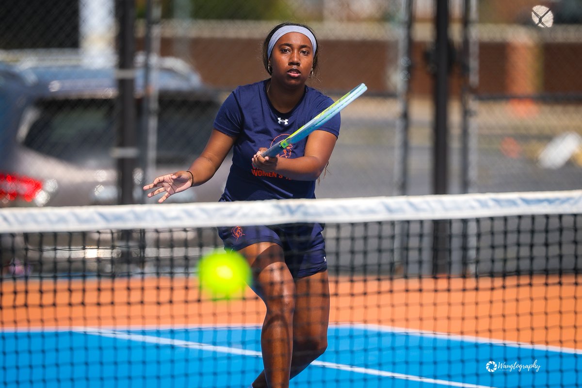 Waugtography tweet media