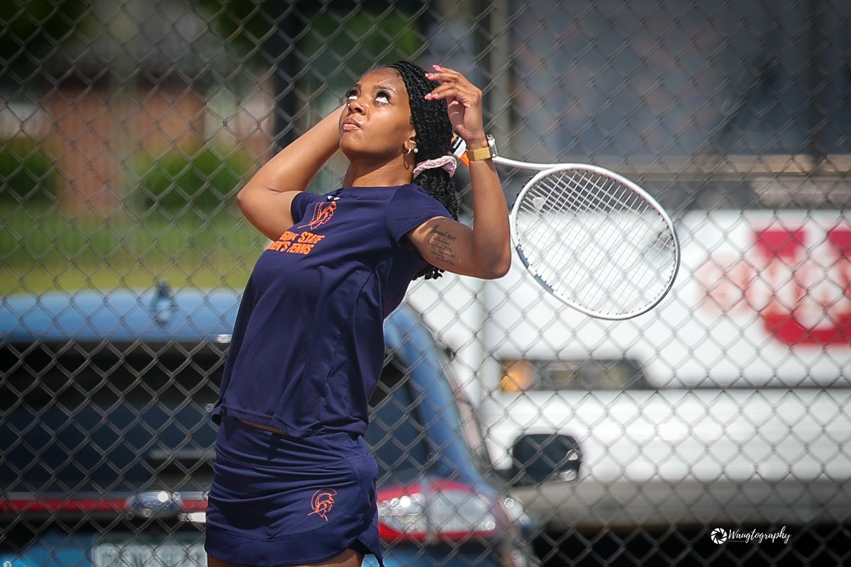 Waugtography tweet media