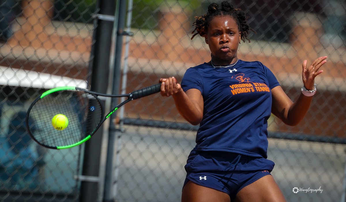 Waugtography tweet media