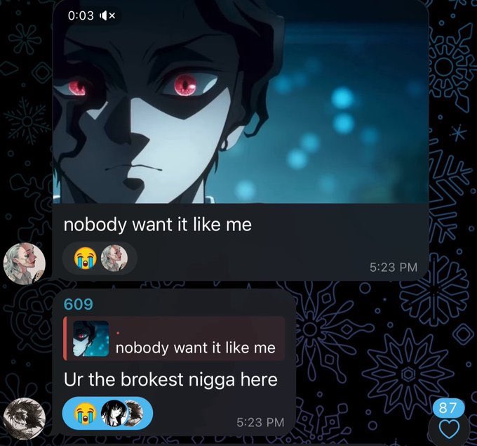 David 🏹 tweet media