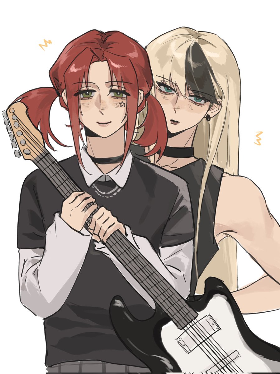 hatletting's tweet photo. 韩欧德*性转版 https://t.co/7zeydC89FV