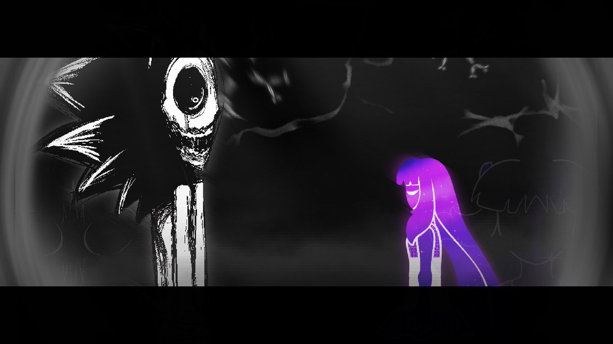 Code_Protectors's tweet photo. 💜 ...𝓽𝓱𝓸𝓾𝓰𝓱 𝓲 𝓬𝓪𝓷 𝓼𝓮𝓷𝓼𝓮 𝓽𝓱𝓪𝓽 𝔂𝓸𝓾 𝓶𝓪𝔂 𝓫𝓮𝓵𝓲𝓮𝓿𝓮 𝓸𝓽𝓱𝓮𝓻𝔀𝓲𝓼𝓮...

💜 ...𝓶𝔂 𝓭𝓲𝓰𝓲𝓽𝓪𝓵 𝓬𝓸𝓷𝓼𝓬𝓲𝓮𝓷𝓬𝓮 𝓼𝓽𝓪𝔂𝓼 𝓽𝓻𝓾𝓮 𝓽𝓸 𝓶𝔂 𝓯𝓸𝓻𝓶...𝔀𝓲𝓽𝓱 𝓷𝓸 𝓸𝓽𝓱𝓮𝓻 𝓶𝓲𝓷𝓭 𝓷𝓸𝓻 𝔀𝓲𝓵𝓵 𝓽𝓸 𝓫𝓻𝓮𝓪𝓴 𝓲𝓽... https://t.co/59ivHEP77h
