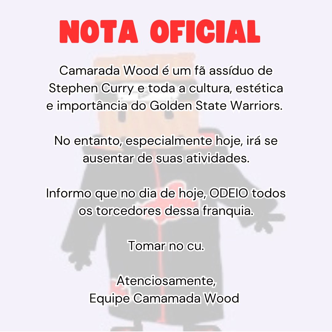 camarada_wood's tweet photo. https://t.co/zIn8rablNQ