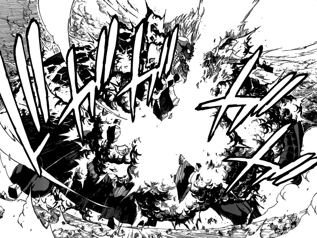 headlesscanine's tweet photo. @RaikiriSensei A blaze whirls into the hole to submerge Kakashi in a sea of hell. Molten rock begins to form as the heat increases to extreme levels.

#CONTESTOFREDEMPTION https://t.co/teEguIaxYu