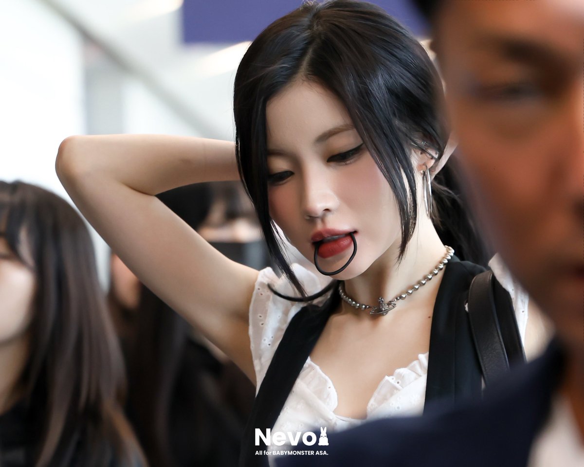 A3ri_luv's tweet photo. https://t.co/EWQauVvWR7